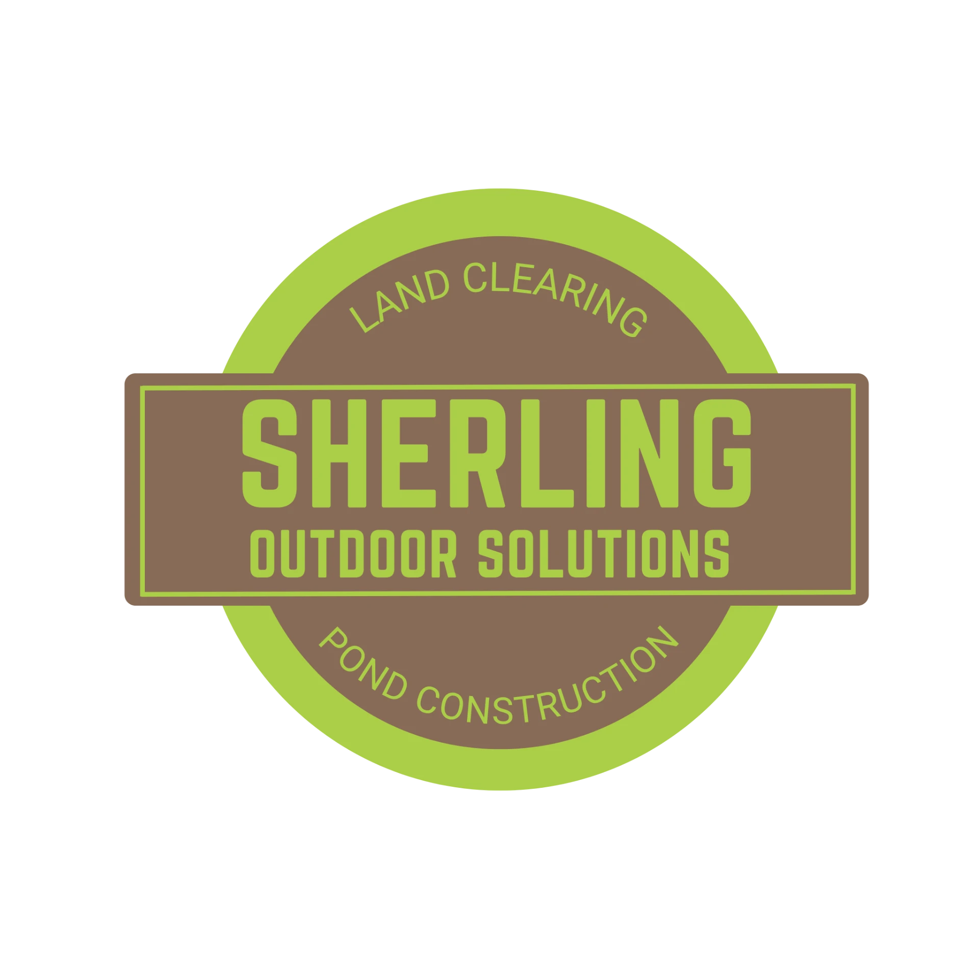 Sherling Outdoor Solutions